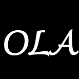 Cultural Creative Flora